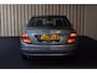 Mercedes-Benz C-klasse 180 K Avantgarde 146dkm Navi Clima 2e eig. NL-auto PDC V+A 17" Nwe APK
