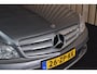 Mercedes-Benz C-klasse 180 K Avantgarde 146dkm Navi Clima 2e eig. NL-auto PDC V+A 17" Nwe APK