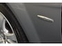 Mercedes-Benz C-klasse 180 K Avantgarde 146dkm Navi Clima 2e eig. NL-auto PDC V+A 17" Nwe APK