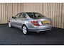 Mercedes-Benz C-klasse 180 K Avantgarde 146dkm Navi Clima 2e eig. NL-auto PDC V+A 17" Nwe APK