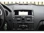 Mercedes-Benz C-klasse 180 K Avantgarde 146dkm Navi Clima 2e eig. NL-auto PDC V+A 17" Nwe APK