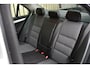 Mercedes-Benz C-klasse 180 K Avantgarde 146dkm Navi Clima 2e eig. NL-auto PDC V+A 17" Nwe APK