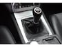 Mercedes-Benz C-klasse 180 K Avantgarde 146dkm Navi Clima 2e eig. NL-auto PDC V+A 17" Nwe APK