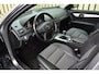 Mercedes-Benz C-klasse 180 K Avantgarde 146dkm Navi Clima 2e eig. NL-auto PDC V+A 17" Nwe APK