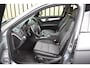 Mercedes-Benz C-klasse 180 K Avantgarde 146dkm Navi Clima 2e eig. NL-auto PDC V+A 17" Nwe APK