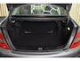 Mercedes-Benz C-klasse 180 K Avantgarde 146dkm Navi Clima 2e eig. NL-auto PDC V+A 17" Nwe APK