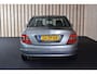Mercedes-Benz C-klasse 180 K Avantgarde 146dkm Navi Clima 2e eig. NL-auto PDC V+A 17" Nwe APK