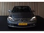 Mercedes-Benz C-klasse 180 K Avantgarde 146dkm Navi Clima 2e eig. NL-auto PDC V+A 17" Nwe APK