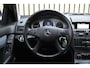 Mercedes-Benz C-klasse 180 K Avantgarde 146dkm Navi Clima 2e eig. NL-auto PDC V+A 17" Nwe APK