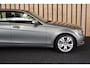 Mercedes-Benz C-klasse 180 K Avantgarde 146dkm Navi Clima 2e eig. NL-auto PDC V+A 17" Nwe APK