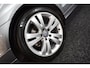 Mercedes-Benz C-klasse 180 K Avantgarde 146dkm Navi Clima 2e eig. NL-auto PDC V+A 17" Nwe APK