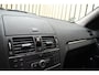 Mercedes-Benz C-klasse 180 K Avantgarde 146dkm Navi Clima 2e eig. NL-auto PDC V+A 17" Nwe APK