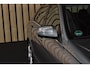 Mercedes-Benz C-klasse 180 K Avantgarde 146dkm Navi Clima 2e eig. NL-auto PDC V+A 17" Nwe APK