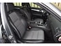 Mercedes-Benz C-klasse 180 K Avantgarde 146dkm Navi Clima 2e eig. NL-auto PDC V+A 17" Nwe APK