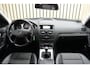 Mercedes-Benz C-klasse 180 K Avantgarde 146dkm Navi Clima 2e eig. NL-auto PDC V+A 17" Nwe APK