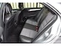 Mercedes-Benz C-klasse 180 K Avantgarde 146dkm Navi Clima 2e eig. NL-auto PDC V+A 17" Nwe APK
