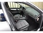 Mercedes-Benz C-klasse 180 K Avantgarde 146dkm Navi Clima 2e eig. NL-auto PDC V+A 17" Nwe APK