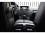Mercedes-Benz C-klasse 180 K Avantgarde 146dkm Navi Clima 2e eig. NL-auto PDC V+A 17" Nwe APK