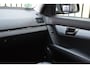 Mercedes-Benz C-klasse 180 K Avantgarde 146dkm Navi Clima 2e eig. NL-auto PDC V+A 17" Nwe APK