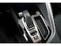 Peugeot 3008 1.2 130pk Allure Automaat | Navigatie | Stoelverwarming | Trekhaak | Lederen Bekleding | LED Koplampen |