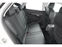 Peugeot 3008 1.2 130pk Allure Automaat | Navigatie | Stoelverwarming | Trekhaak | Lederen Bekleding | LED Koplampen |