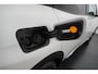 Peugeot 3008 1.2 130pk Allure Automaat | Navigatie | Stoelverwarming | Trekhaak | Lederen Bekleding | LED Koplampen |