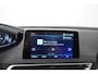 Peugeot 3008 1.2 130pk Allure Automaat | Navigatie | Stoelverwarming | Trekhaak | Lederen Bekleding | LED Koplampen |