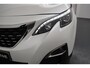 Peugeot 3008 1.2 130pk Allure Automaat | Navigatie | Stoelverwarming | Trekhaak | Lederen Bekleding | LED Koplampen |
