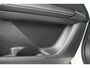 Peugeot 3008 1.2 130pk Allure Automaat | Navigatie | Stoelverwarming | Trekhaak | Lederen Bekleding | LED Koplampen |