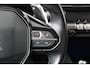 Peugeot 3008 1.2 130pk Allure Automaat | Navigatie | Stoelverwarming | Trekhaak | Lederen Bekleding | LED Koplampen |
