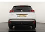 Peugeot 3008 1.2 130pk Allure Automaat | Navigatie | Stoelverwarming | Trekhaak | Lederen Bekleding | LED Koplampen |