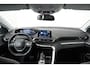 Peugeot 3008 1.2 130pk Allure Automaat | Navigatie | Stoelverwarming | Trekhaak | Lederen Bekleding | LED Koplampen |