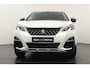 Peugeot 3008 1.2 130pk Allure Automaat | Navigatie | Stoelverwarming | Trekhaak | Lederen Bekleding | LED Koplampen |