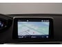 Peugeot 3008 1.2 130pk Allure Automaat | Navigatie | Stoelverwarming | Trekhaak | Lederen Bekleding | LED Koplampen |