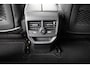 Peugeot 3008 1.2 130pk Allure Automaat | Navigatie | Stoelverwarming | Trekhaak | Lederen Bekleding | LED Koplampen |