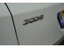 Peugeot 3008 1.2 130pk Allure Automaat | Navigatie | Stoelverwarming | Trekhaak | Lederen Bekleding | LED Koplampen |