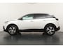 Peugeot 3008 1.2 130pk Allure Automaat | Navigatie | Stoelverwarming | Trekhaak | Lederen Bekleding | LED Koplampen |