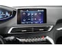 Peugeot 3008 1.2 130pk Allure Automaat | Navigatie | Stoelverwarming | Trekhaak | Lederen Bekleding | LED Koplampen |
