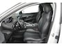 Peugeot 3008 1.2 130pk Allure Automaat | Navigatie | Stoelverwarming | Trekhaak | Lederen Bekleding | LED Koplampen |