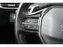 Peugeot 3008 1.2 130pk Allure Automaat | Navigatie | Stoelverwarming | Trekhaak | Lederen Bekleding | LED Koplampen |