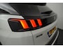 Peugeot 3008 1.2 130pk Allure Automaat | Navigatie | Stoelverwarming | Trekhaak | Lederen Bekleding | LED Koplampen |