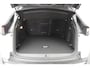 Peugeot 3008 1.2 130pk Allure Automaat | Navigatie | Stoelverwarming | Trekhaak | Lederen Bekleding | LED Koplampen |