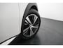 Peugeot 3008 1.2 130pk Allure Automaat | Navigatie | Stoelverwarming | Trekhaak | Lederen Bekleding | LED Koplampen |