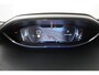 Peugeot 3008 1.2 130pk Allure Automaat | Navigatie | Stoelverwarming | Trekhaak | Lederen Bekleding | LED Koplampen |