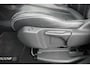 Peugeot 3008 1.2 130pk Allure Automaat | Navigatie | Stoelverwarming | Trekhaak | Lederen Bekleding | LED Koplampen |