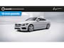 Mercedes-Benz C-klasse Coupé 180 Premium Plus | AMG | Panoramadak | Memory | Sfeerverlichting | Stoelverwarming |