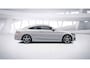 Mercedes-Benz C-klasse Coupé 180 Premium Plus | AMG | Panoramadak | Memory | Sfeerverlichting | Stoelverwarming |
