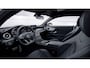 Mercedes-Benz C-klasse Coupé 180 Premium Plus | AMG | Panoramadak | Memory | Sfeerverlichting | Stoelverwarming |