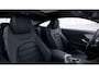 Mercedes-Benz C-klasse Coupé 180 Premium Plus | AMG | Panoramadak | Memory | Sfeerverlichting | Stoelverwarming |
