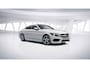 Mercedes-Benz C-klasse Coupé 180 Premium Plus | AMG | Panoramadak | Memory | Sfeerverlichting | Stoelverwarming |